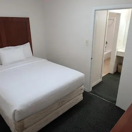 Alice Motor Inn-3