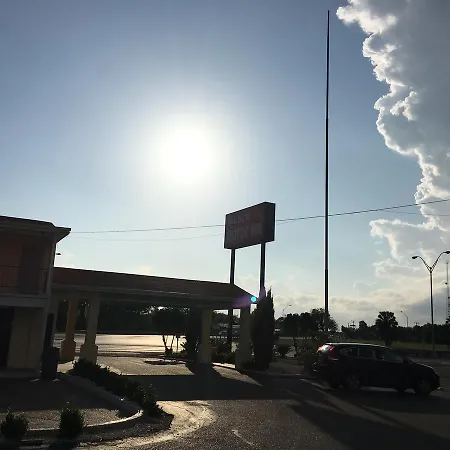 Alice Motor Inn-2